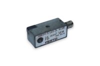 Festo SMEO-1-S-LED-24 PROXIMITY SENSOR 30295