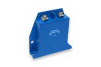 SIEMENS SIOV-B60K250 BLOCK VARISTORS