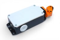 SIEMENS 3SE2404-0E LIMIT SWITCH