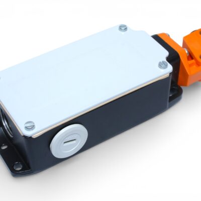 SIEMENS 3SE2404-0E LIMIT SWITCH