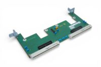 SIEMENS 6SE7090-0XX84-0KA0 ADAPTER MODULE