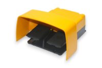 ELEKTRA FD 11T/11T-GU FOOT VALVE 31991015