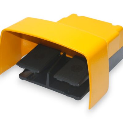ELEKTRA FD 11T/11T-GU FOOT VALVE 31991015
