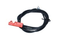 TELEMECANIQUE XCS-ZC5912 SAFETY SWITCH