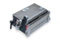 LOGOPAK 6-203-3 V5 PRINT HEAD PE00034560