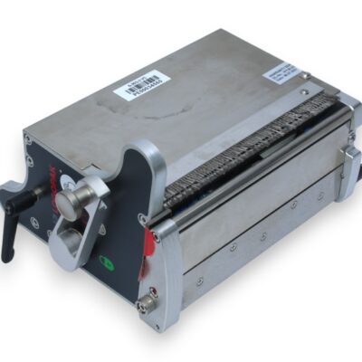 LOGOPAK 6-203-3 V5 PRINT HEAD PE00034560