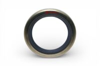 ELRING 60X80X8 OIL SEAL 651.869.00