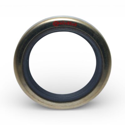 ELRING 60X80X8 OIL SEAL 651.869.00