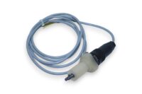 CD2 SER. 693 250V-10A SENSOR