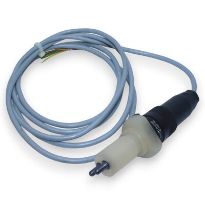 CD2 SER. 693 250V-10A SENSOR