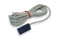 METAL WORK PNEUMATIC W0950000202 REED SENSOR