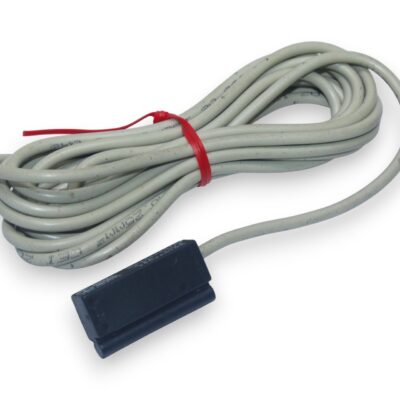 METAL WORK PNEUMATIC W0950000202 REED SENSOR