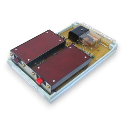 SIEMENS ARB11-P4D2523-2A BOARD MODULE