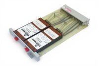 SIEMENS 6EV5002-0BC PC BOARD POWER SUPPLY