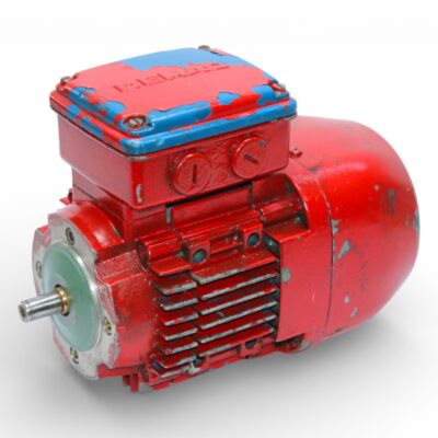 DEMAG KBV 71 A4 ELECTRIC MOTOR
