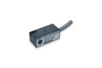 Festo SMEO-1-S-LED-24 PROXIMITY SENSOR 11881