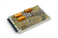 SIEMENS 6PA9004-0AA BOARD