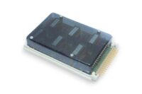SIEMENS ARBB11-P6D2525-1A RELAY BOARD MODULE