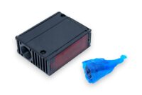 OMRON E3G-MR19T-G PHOTOELECTRIC SENSOR