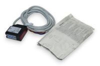 DATASENSOR S6-1-B5 POLARISED RETROREFLEX SENSOR