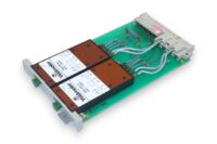 SIEMENS 6EV5003-0AC POWER SUPPLY