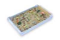 SIEMENS ARB11-P2D2516-1A BOARD MODULE