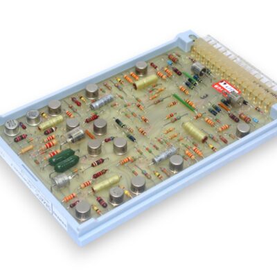 SIEMENS ARB11-P2D2516-1A BOARD MODULE