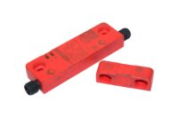 TELEMECANIQUE XCSRC32M12 SAFETY SWITCH