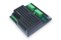 ABB DSQC 328 I/O Module 3HAB 7229-1
