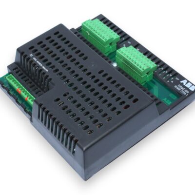 ABB DSQC 328 I/O Module 3HAB 7229-1