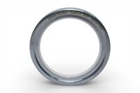 GARLOC MEC04 10082 PS-SEAL 70X90X10