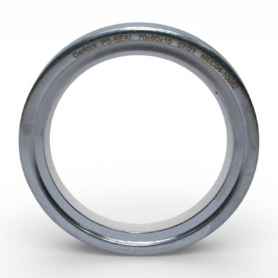 GARLOC MEC04 10082 PS-SEAL 70X90X10