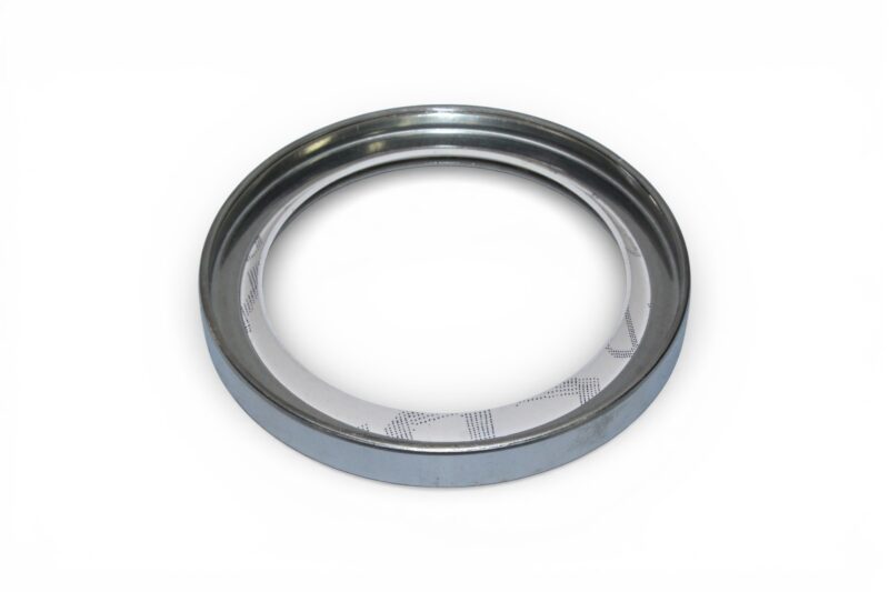 GARLOC MEC04 10082 PS-SEAL 70X90X10 - JA Jordan Anwar EST.