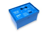 GEA KUBA QKL2B KUBATRON