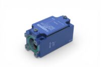 TELEMECANIQUE ZCKJ15 LIMIT SWITCH