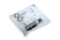 SICK VL18-3F3240 Cylindrical photoelectric sensors 6013548