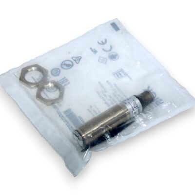 SICK VL18-3F3240 Cylindrical photoelectric sensors 6013548