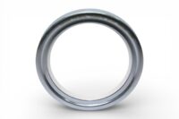 GARLOC MEC04 10082 PS-SEAL 70X90X10