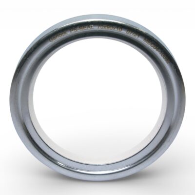 GARLOC MEC04 10082 PS-SEAL 70X90X10