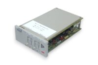 SIEMENS C73458-A PC BOARD