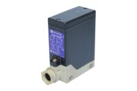 TELEMECANIQUE XUE-F10031 PHOTOELECTRIC RETRO-REFLECTIVE SENSOR