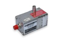 ASM WS10-375-ADSI14-L05-SB0-M12 POSITION SENSOR