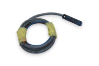 Festo SME-8-K-LED-230 PROXIMITY SENSOR 152820