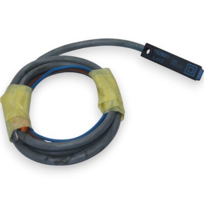 Festo SME-8-K-LED-230 PROXIMITY SENSOR 152820