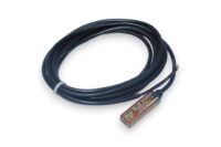 REXROTH 8940411512 MAGNETIC SENSOR