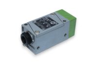 OMRON E3N-DS50 PHOTOELECTRIC SWITCH