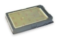 SIEMENS ARB41-P2D2513-1A BOARD MODULE V22