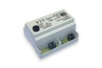 BLOCK ACT 25 TRANSFORMER