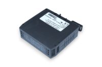PHOENIX CONTACT NEF 1- 3 EMC FILTER 2794110