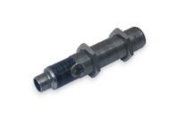 WENGLOR TC66PA3 REFLEX SENSOR ENERGETIC